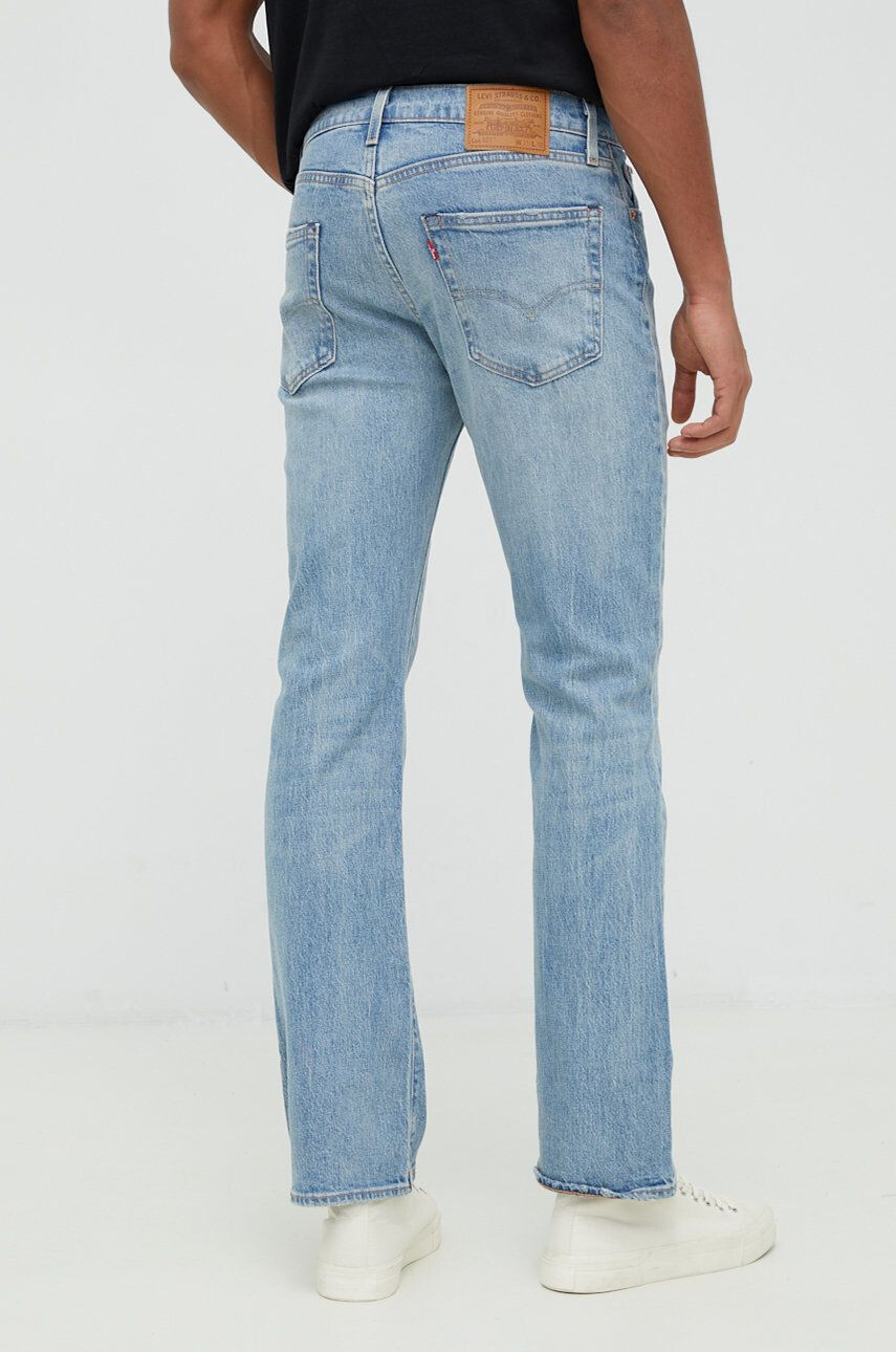 Levi's Rifle 527 Slim Boot Cut - Pepit.sk