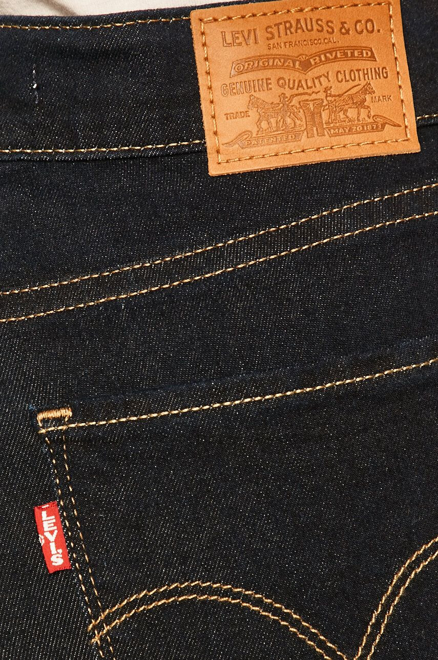 Levi's Rifle 724 - Pepit.sk