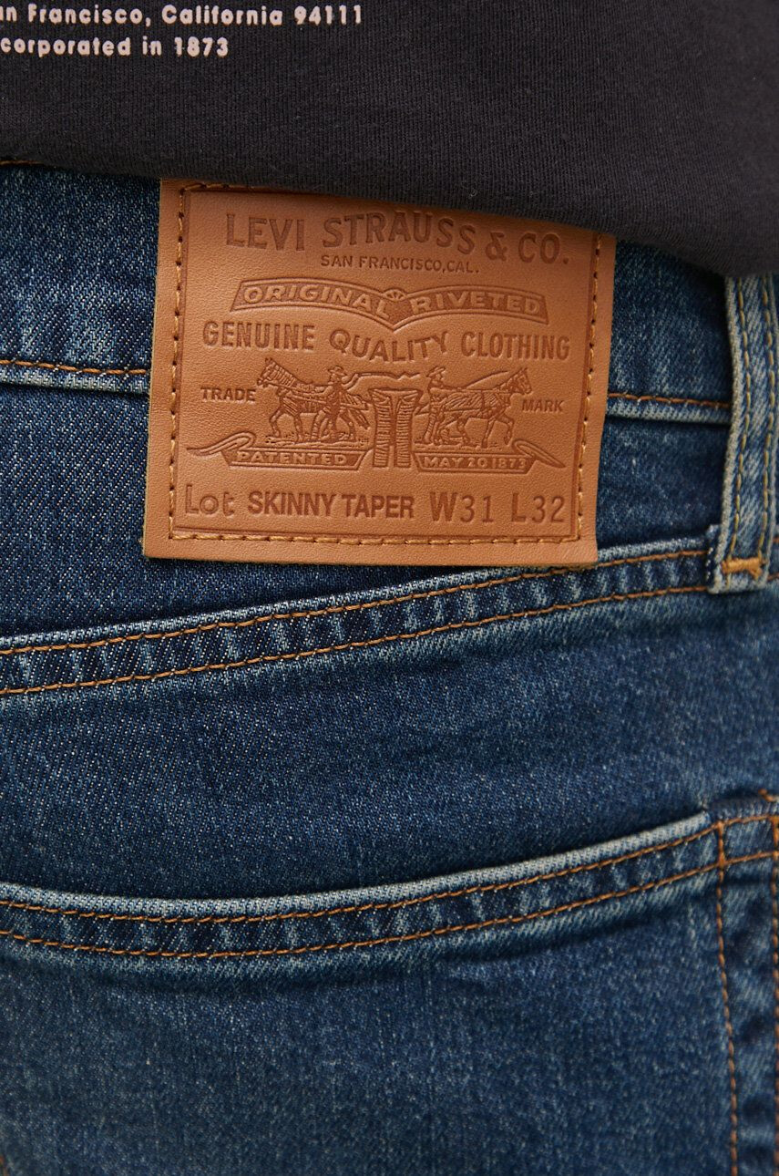 Levi's Rifle Corfu Prom - Pepit.sk