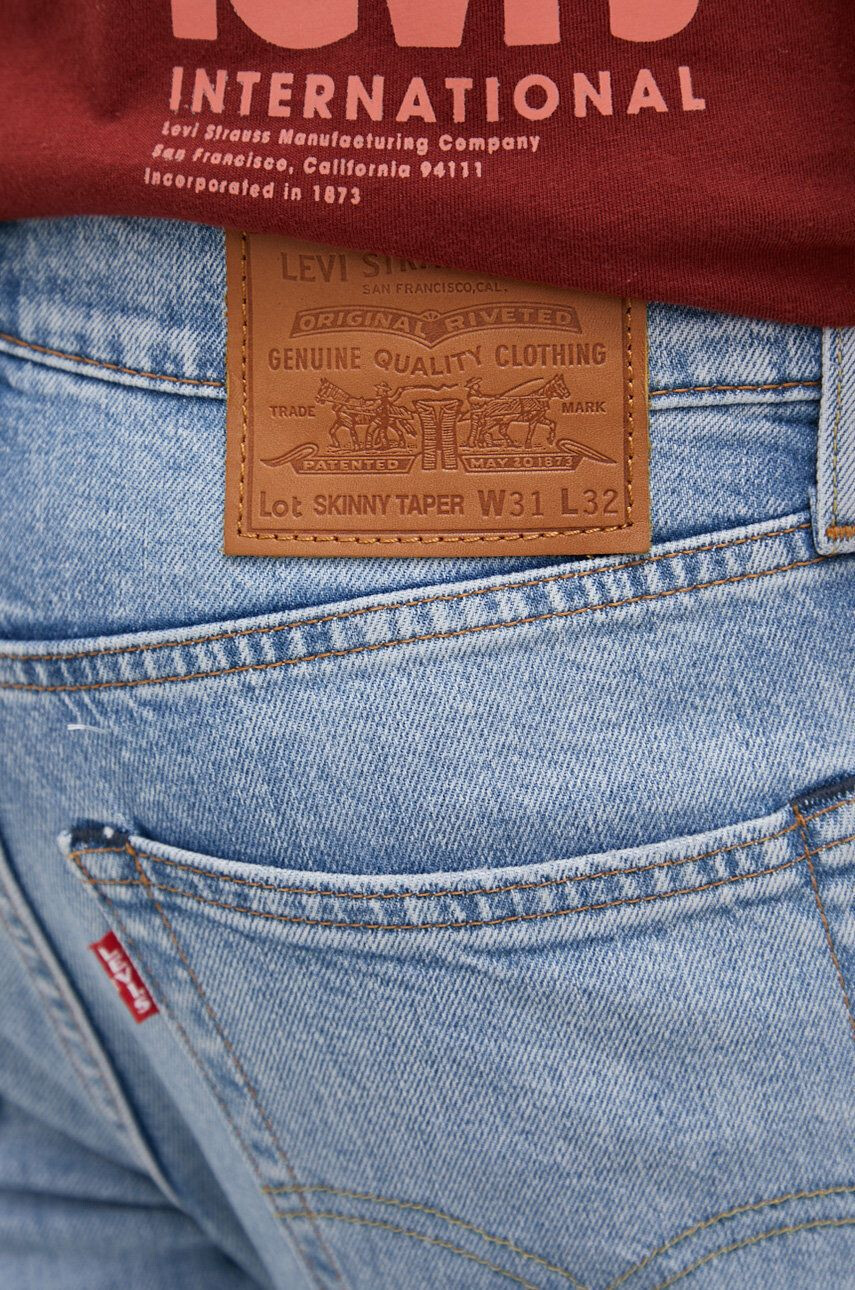 Levi's Rifle Up Town pánske - Pepit.sk