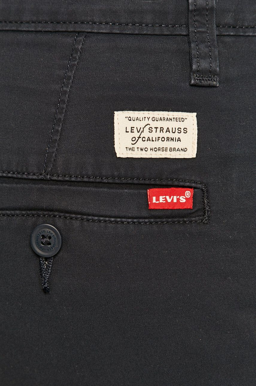 Levi's Šortky - Pepit.sk