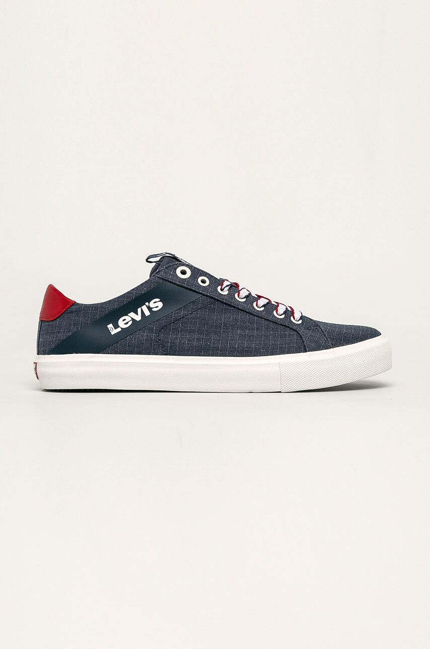 Levi's Tenisky - Pepit.sk