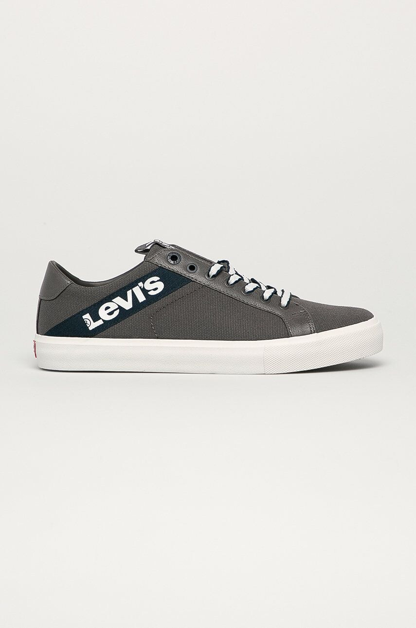 Levi's Tenisky - Pepit.sk