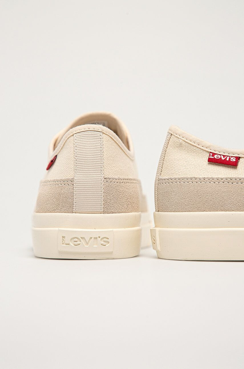 Levi's Tenisky - Pepit.sk