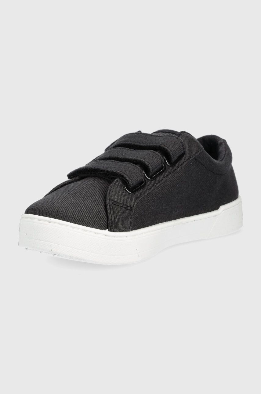 Levi's Tenisky Malibu 2.0 Velcro - Pepit.sk