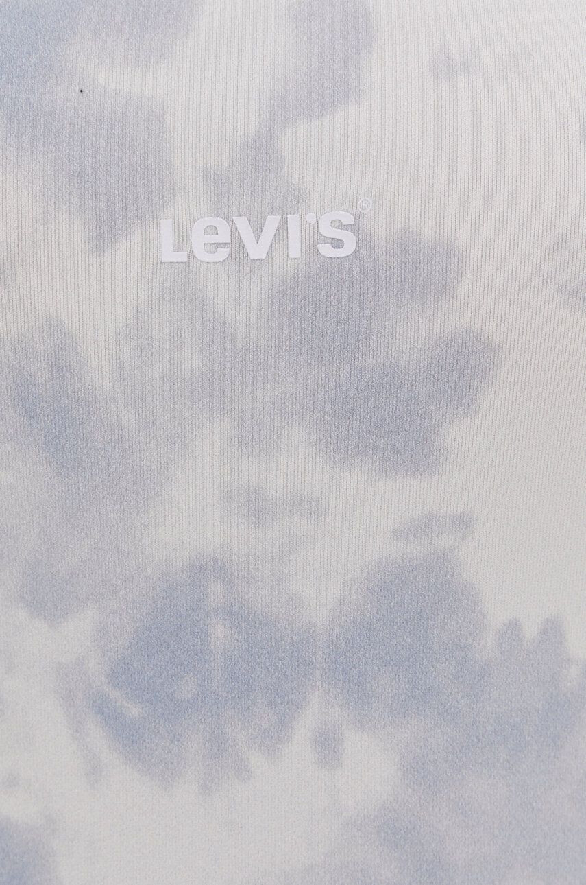 Levi's Top - Pepit.sk