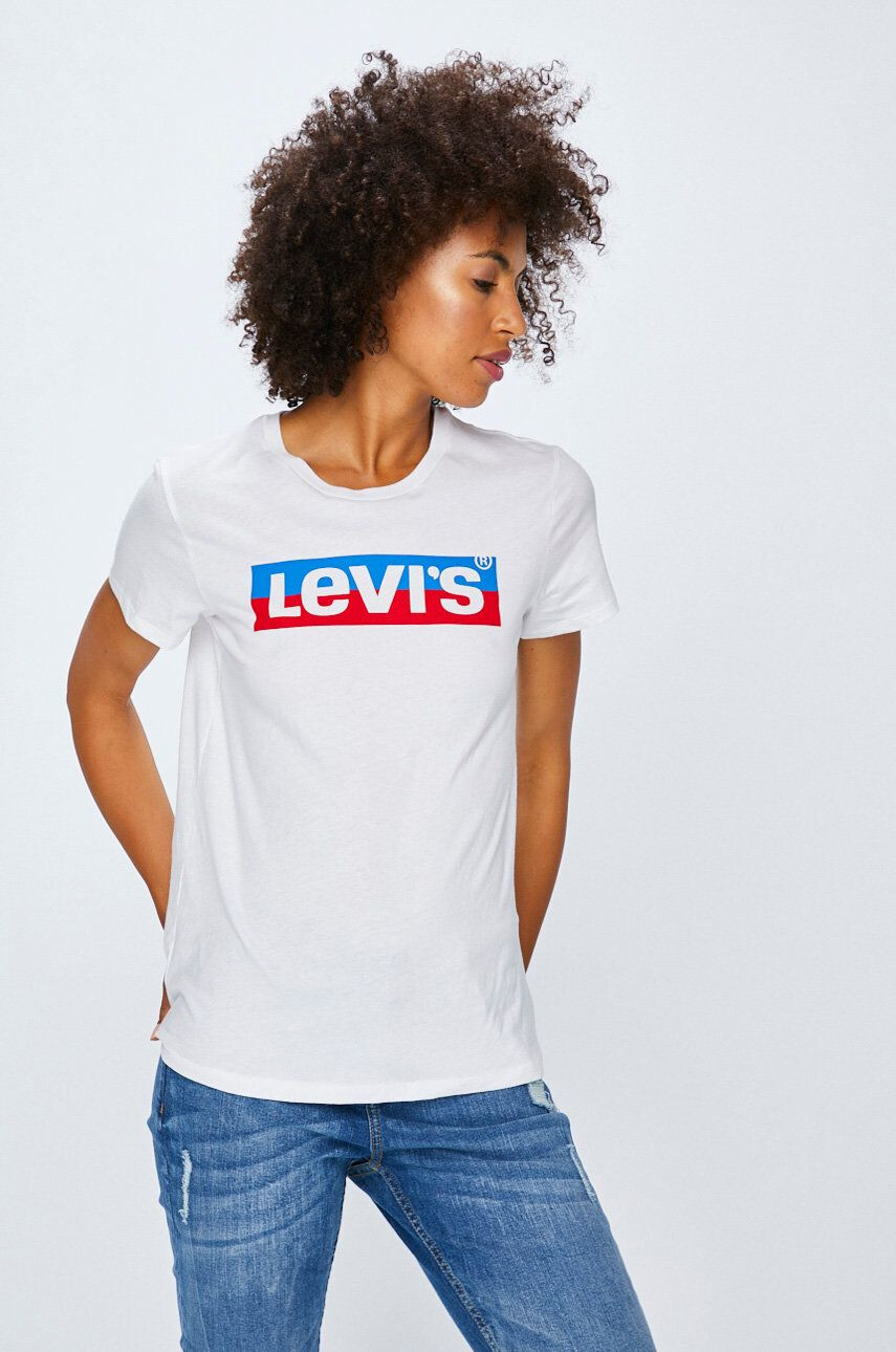 Levi's Top - Pepit.sk