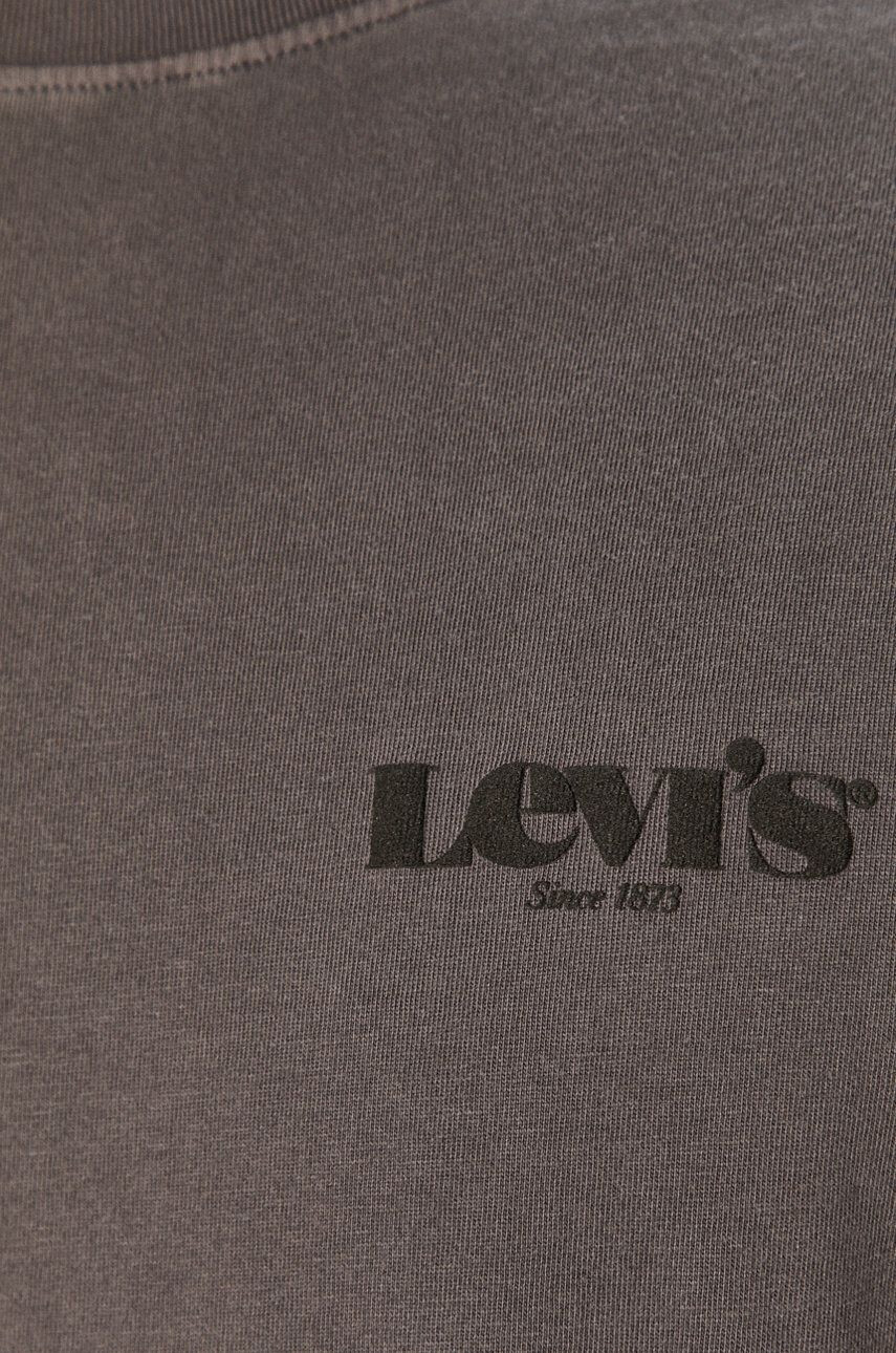 Levi's Tričko - Pepit.sk