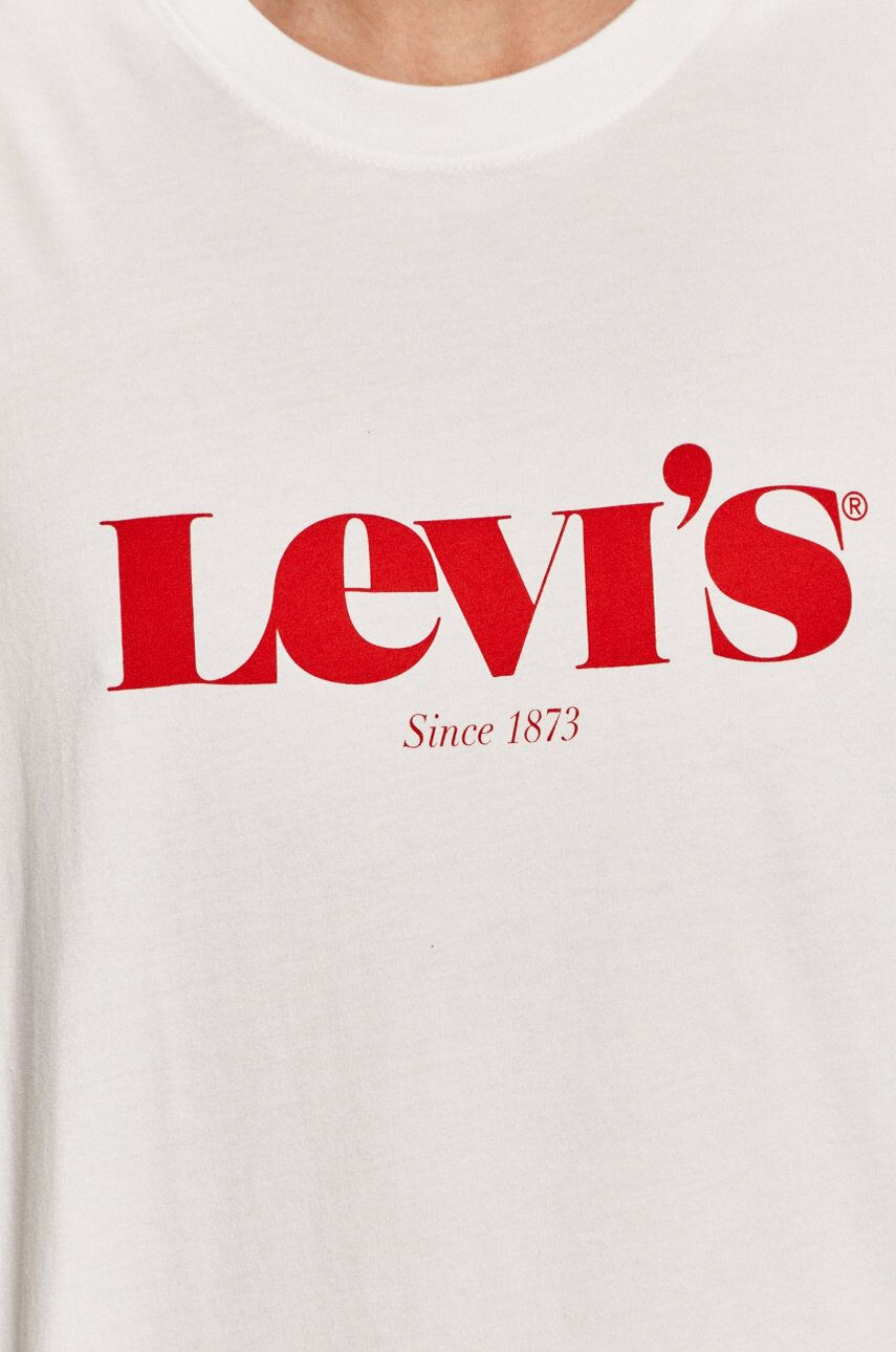 Levi's Tričko - Pepit.sk