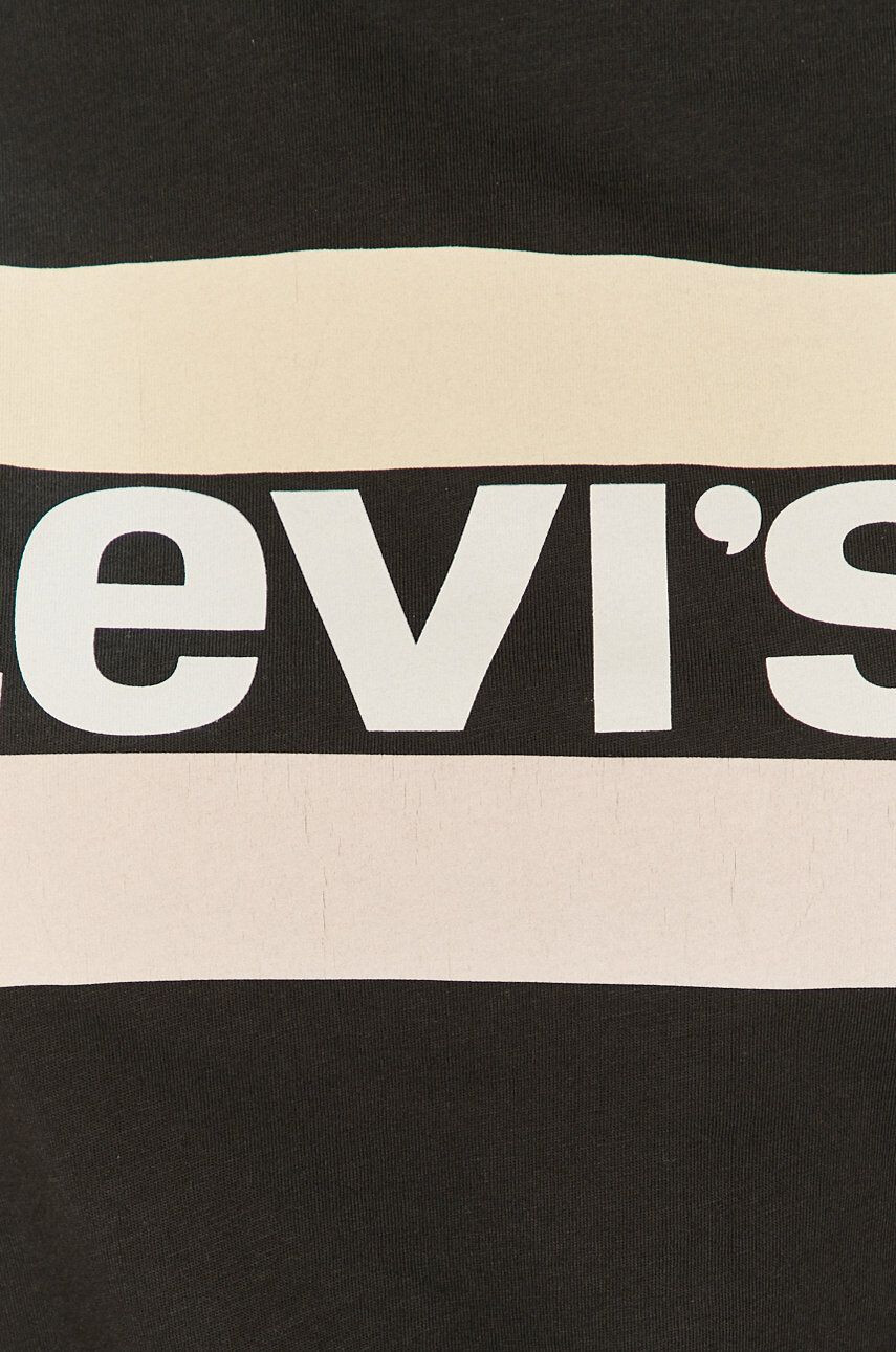 Levi's Tričko - Pepit.sk