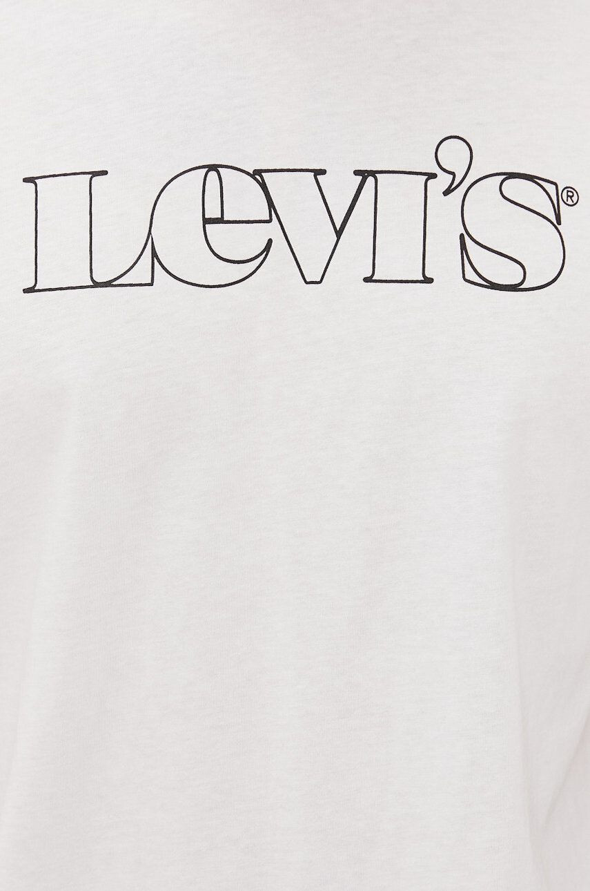 Levi's Tričko - Pepit.sk