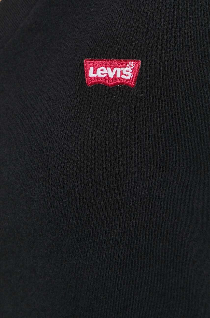 Levi's Bavlnené tričko 2-pak - Pepit.sk