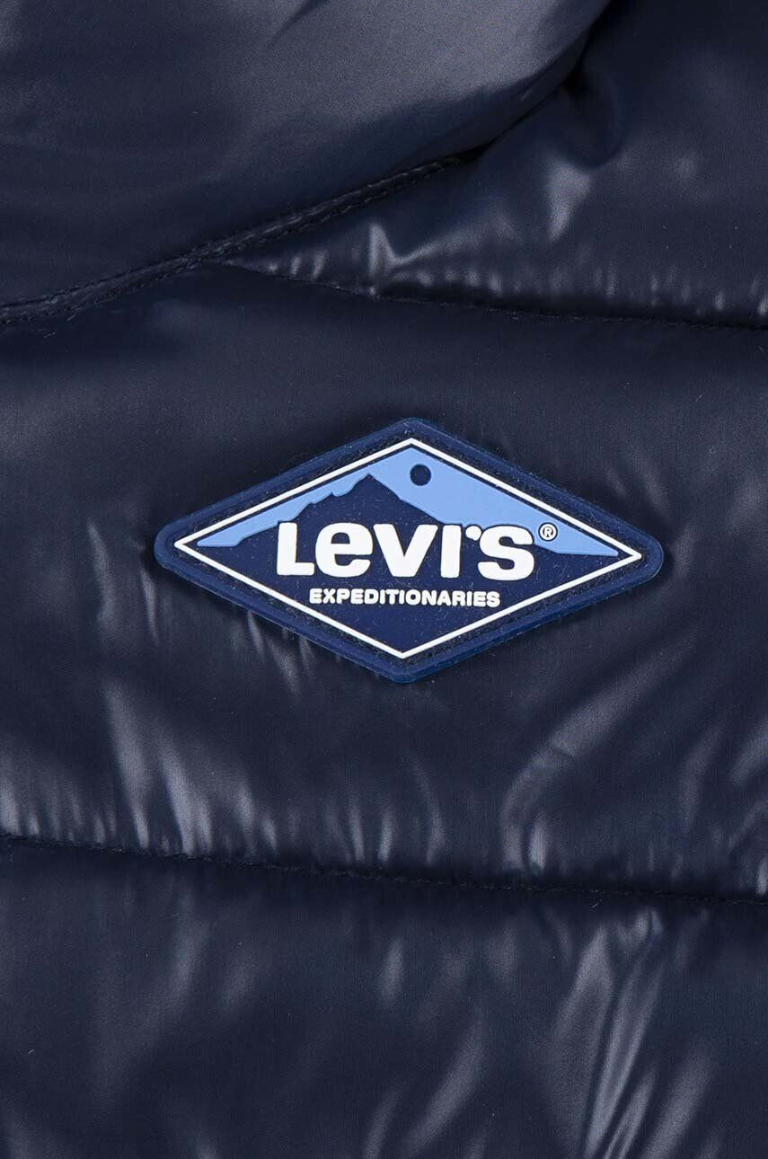 Levi's Detská bunda - Pepit.sk