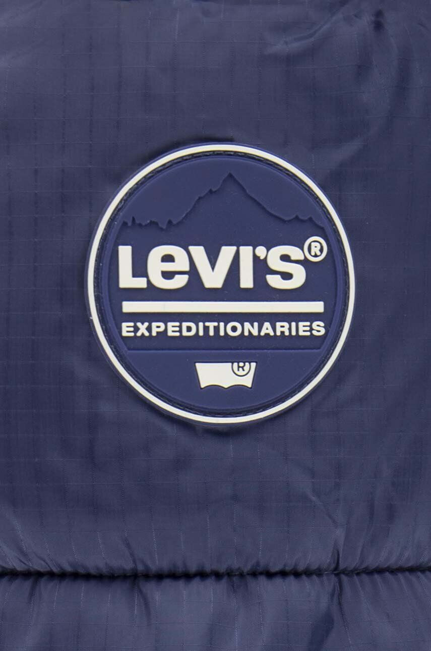 Levi's Detská bunda - Pepit.sk