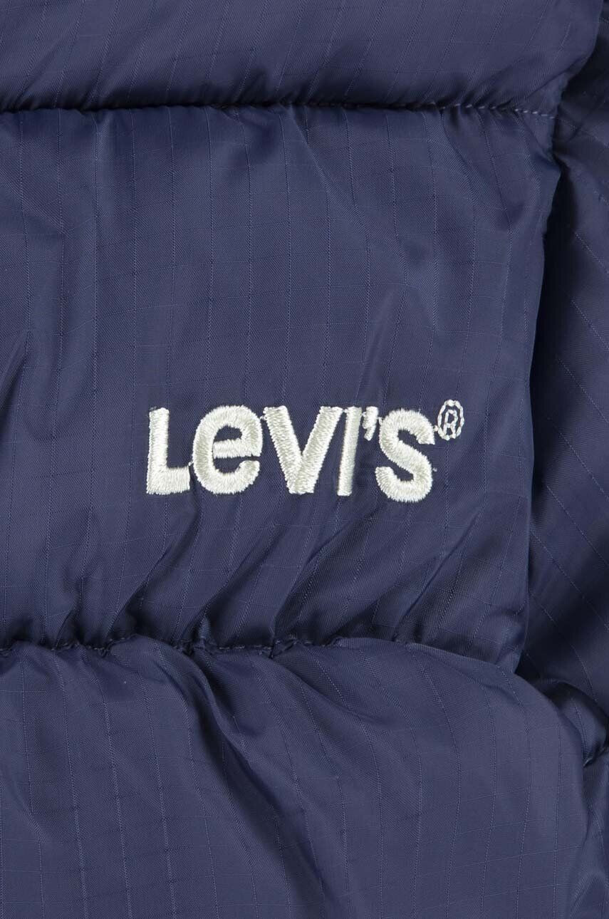 Levi's Detská bunda - Pepit.sk