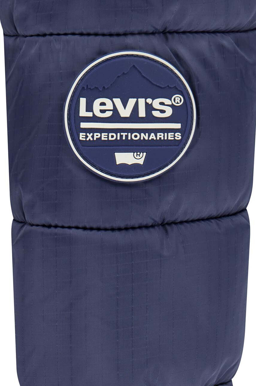 Levi's Detská bunda - Pepit.sk