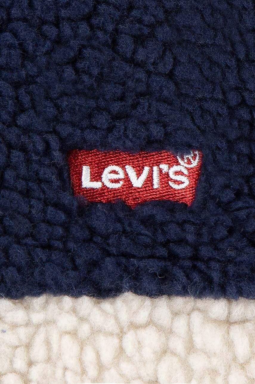 Levi's Detská bunda - Pepit.sk