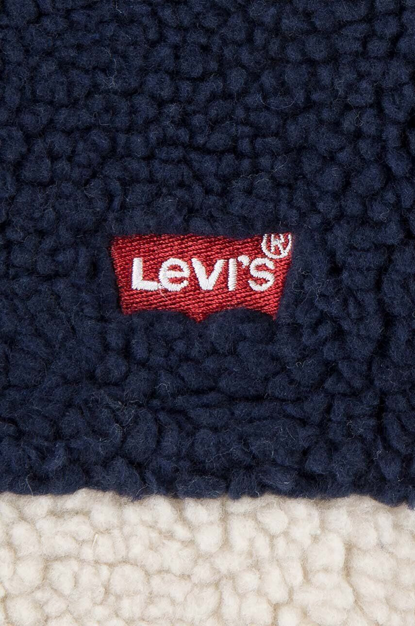 Levi's Detská bunda - Pepit.sk