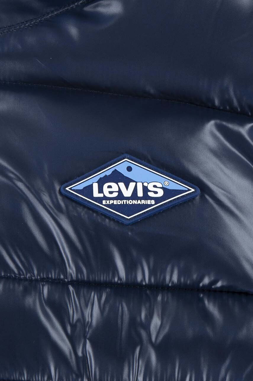 Levi's Detská bunda - Pepit.sk