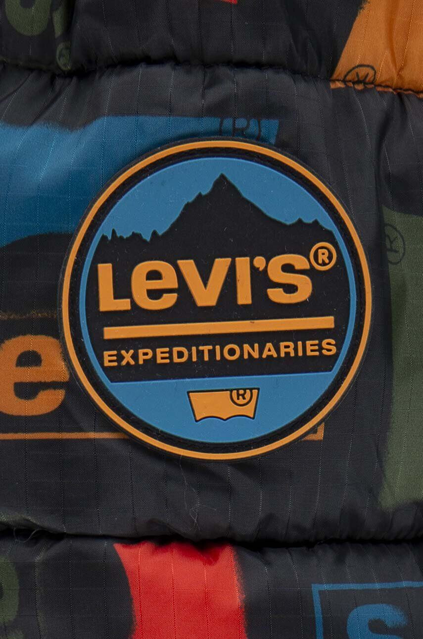 Levi's Detská bunda - Pepit.sk