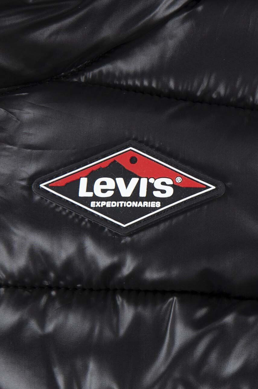 Levi's Detská bunda - Pepit.sk