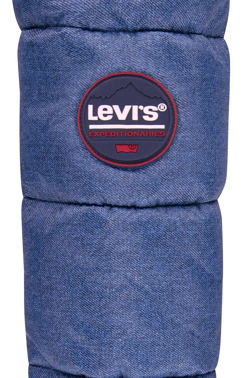 Levi's Detská bunda - Pepit.sk