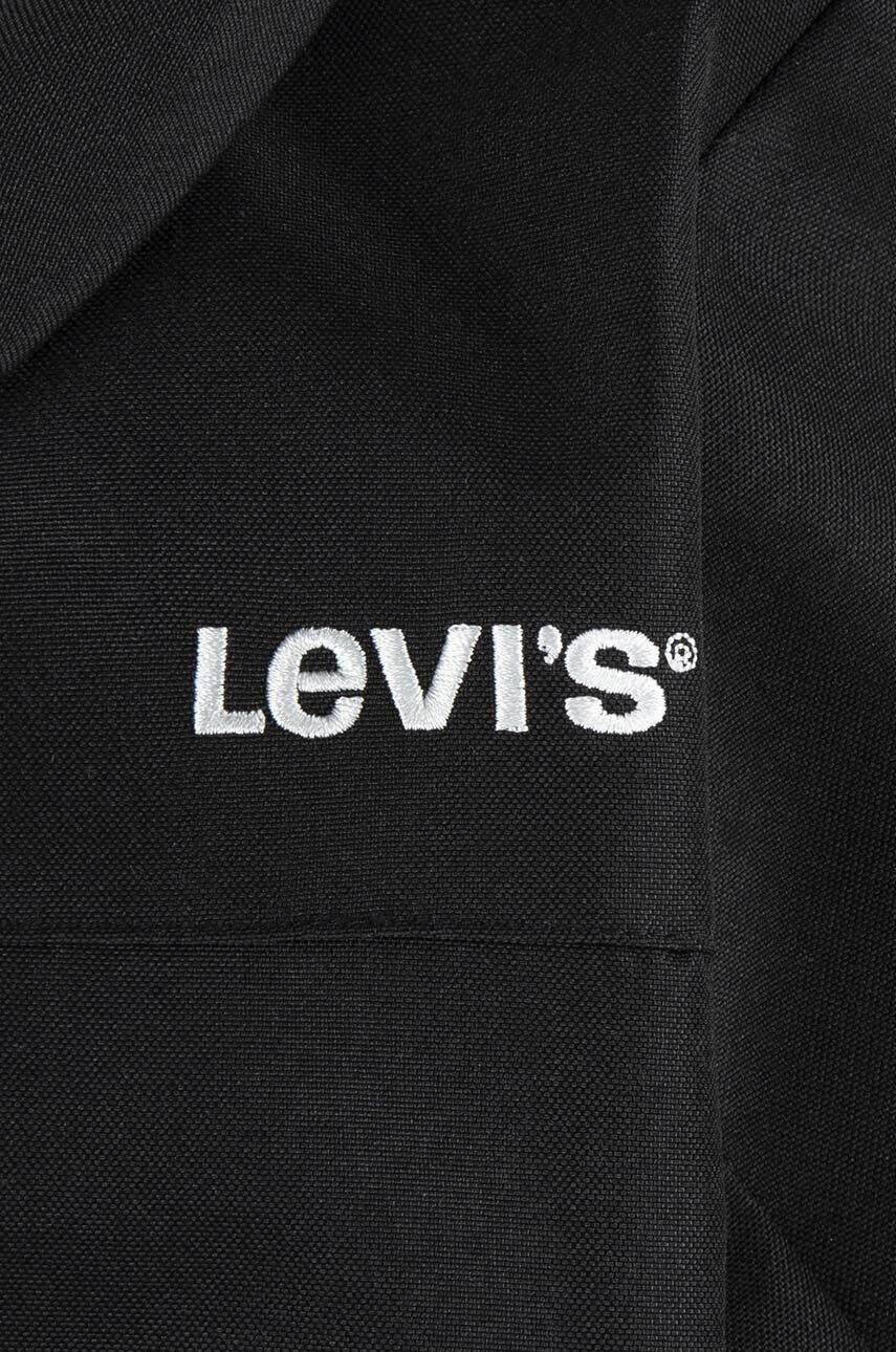 Levi's Detská bunda - Pepit.sk