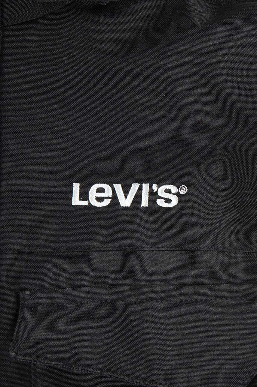 Levi's Detská bunda - Pepit.sk