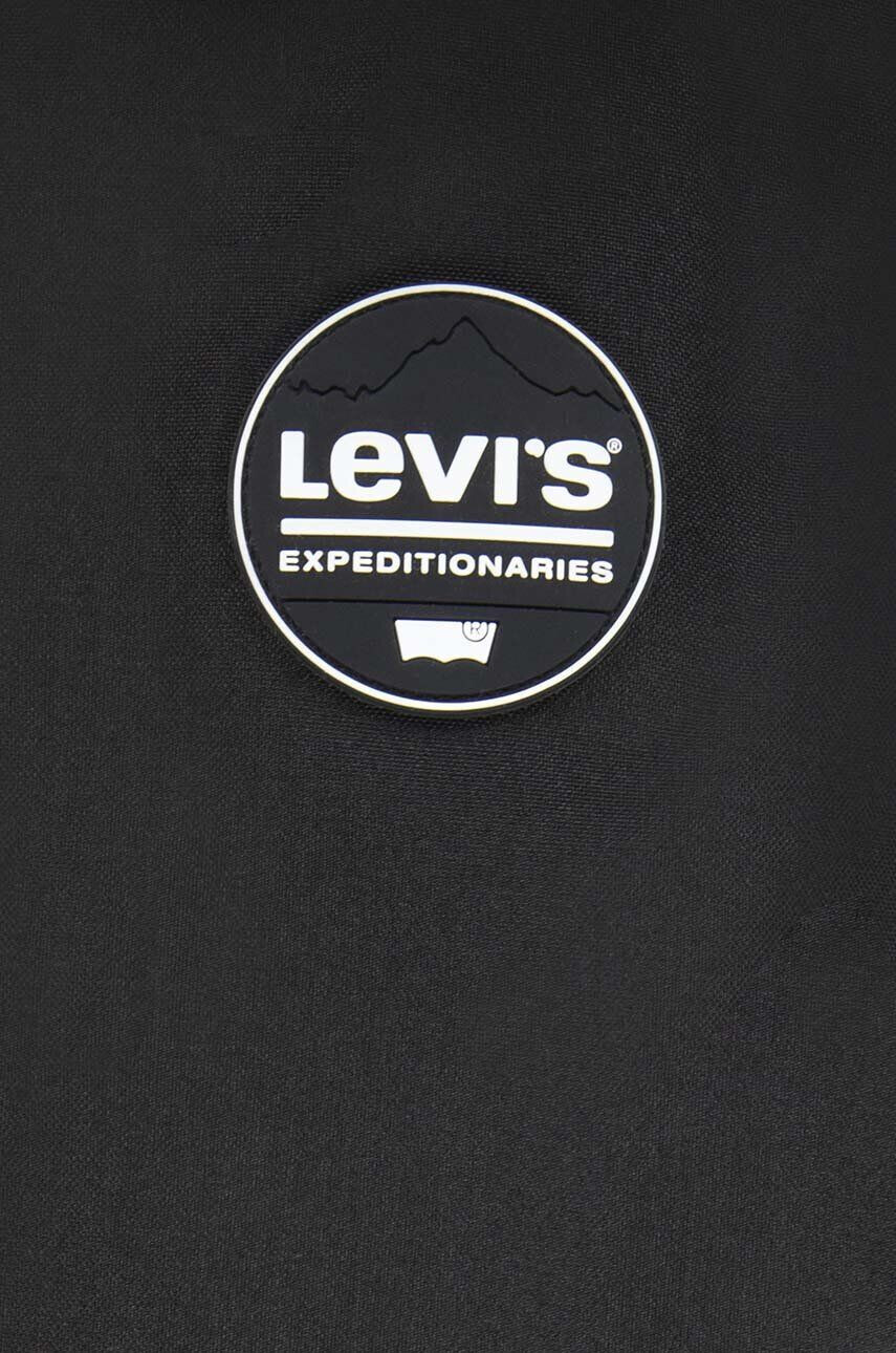 Levi's Detská bunda - Pepit.sk