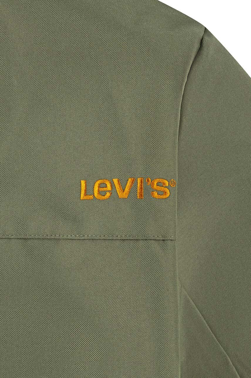 Levi's Detská bunda - Pepit.sk