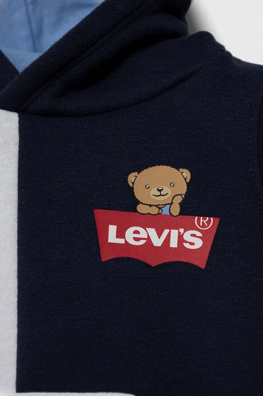 Levi's Detská tepláková súprava - Pepit.sk