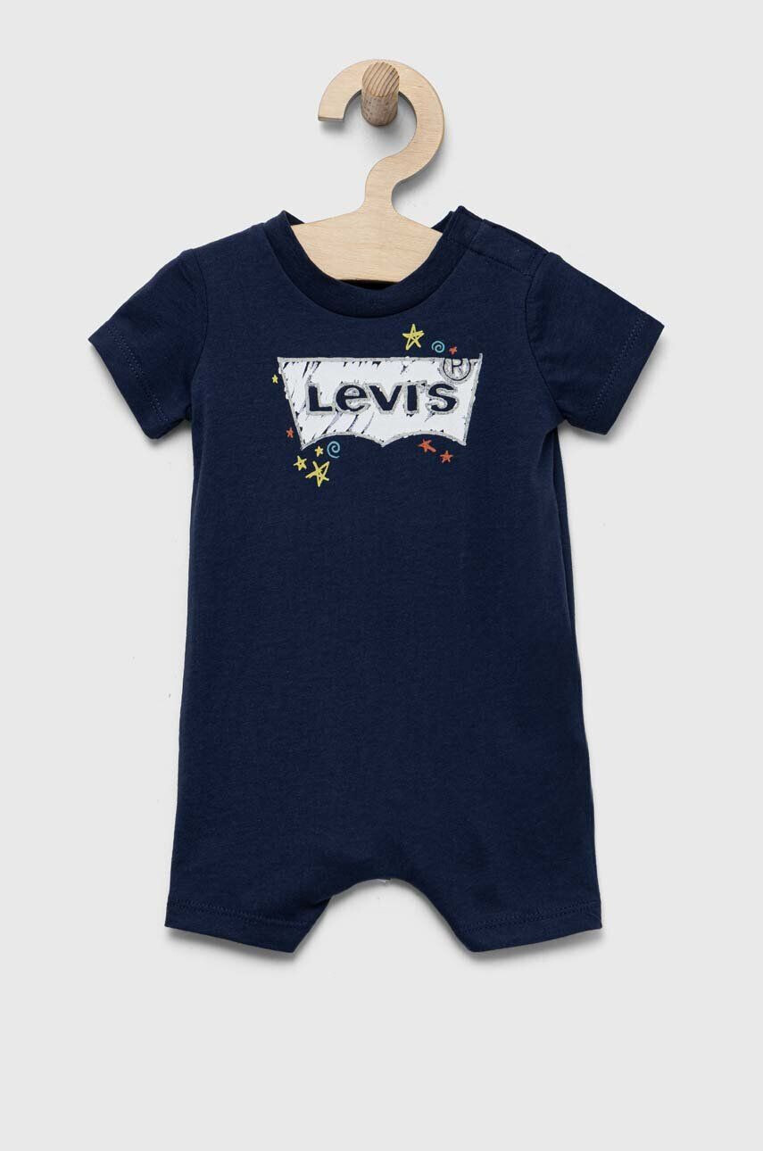 Levi's Detské dupačky - Pepit.sk