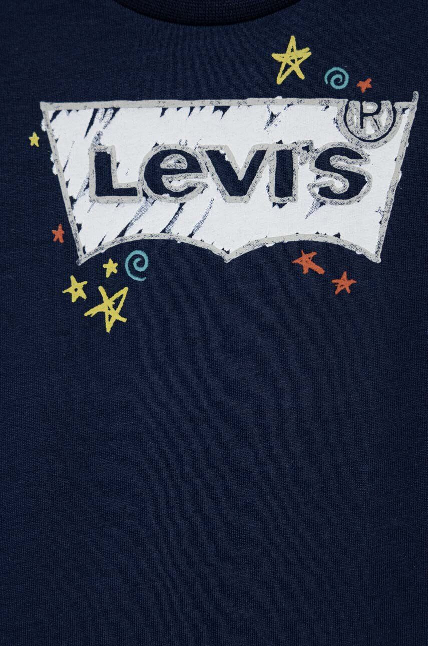 Levi's Detské dupačky - Pepit.sk