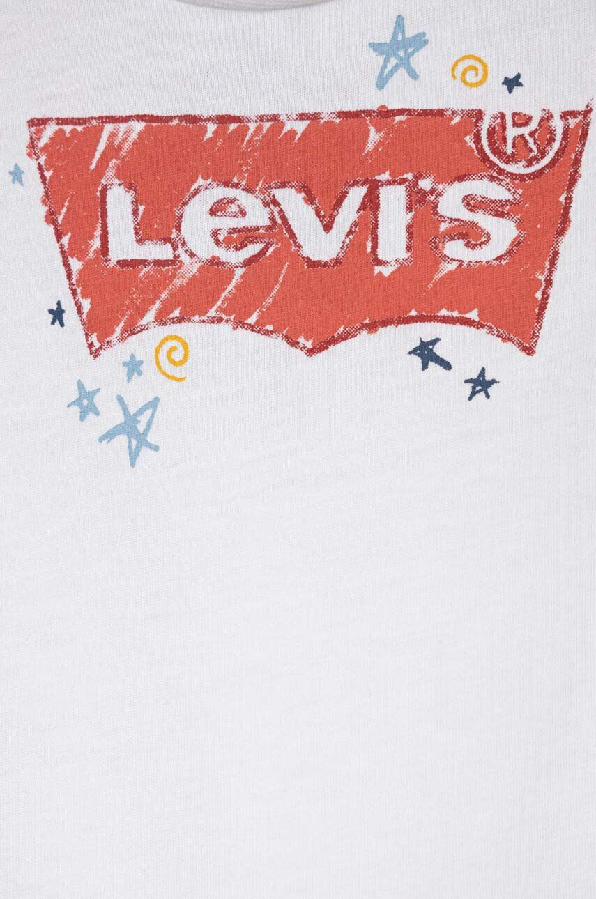 Levi's Detské dupačky - Pepit.sk