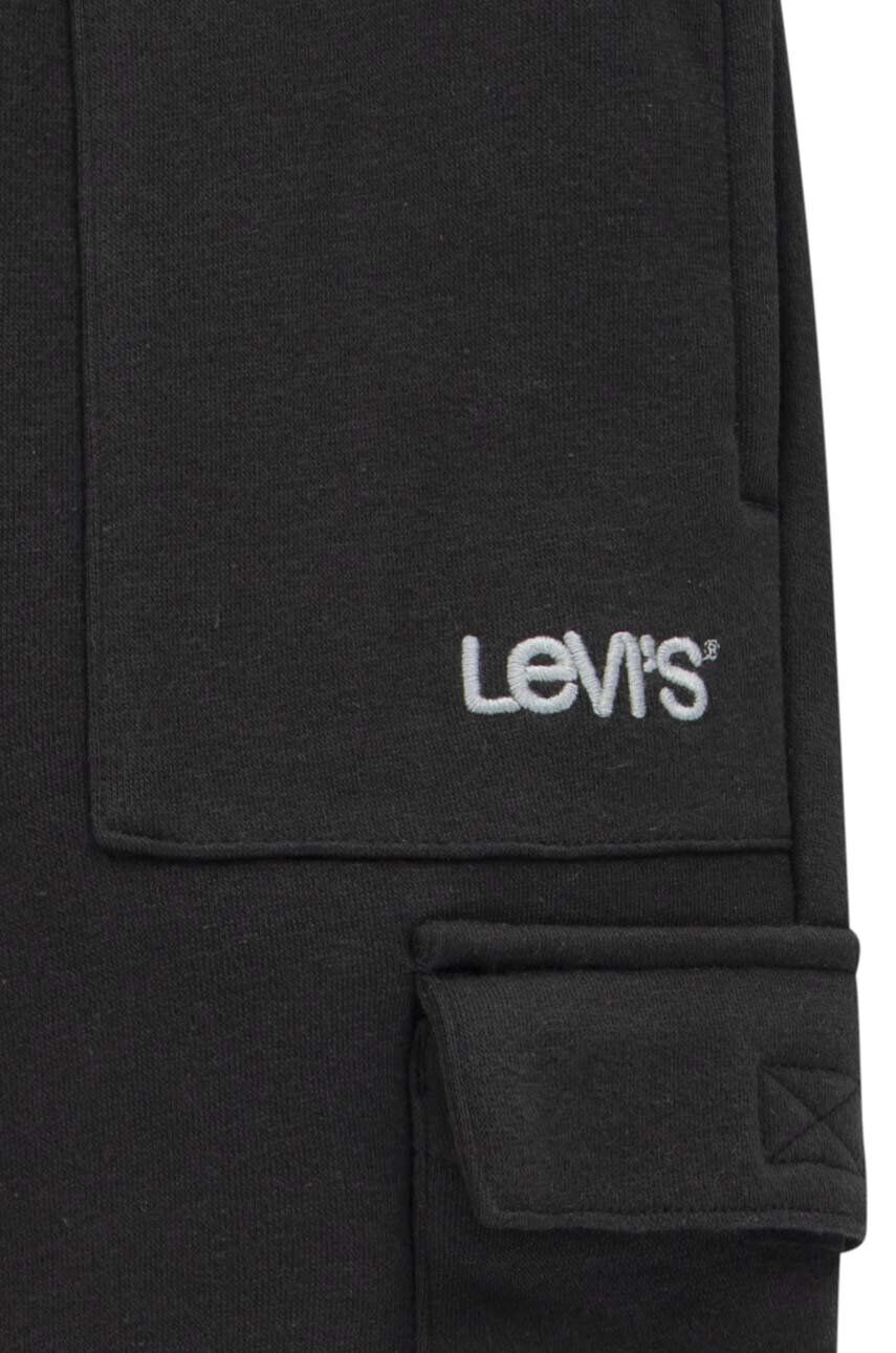 Levi's Detské nohavice - Pepit.sk