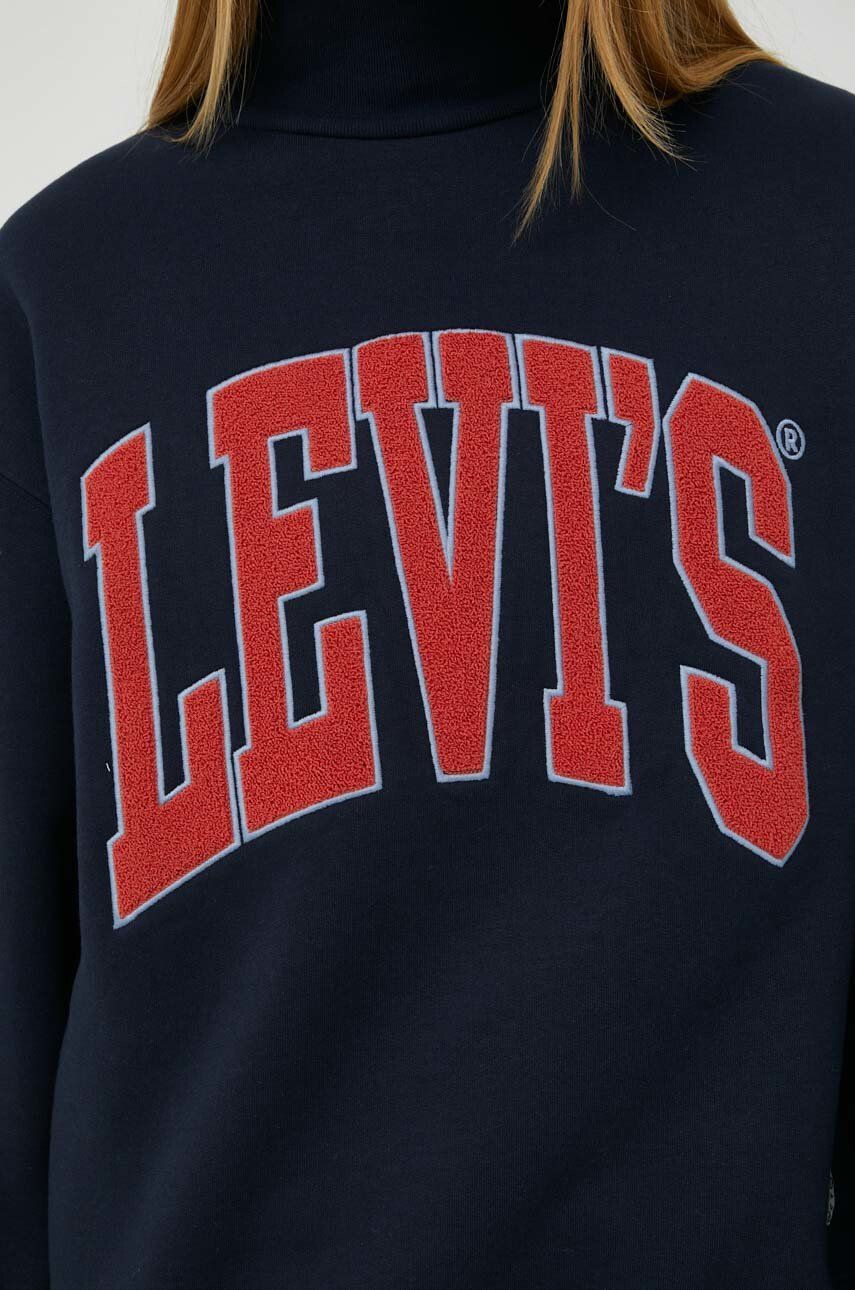 Levi's mikina - Pepit.sk