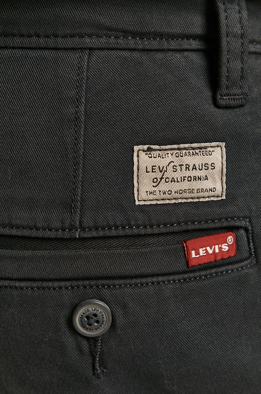 Levi's Nohavice - Pepit.sk