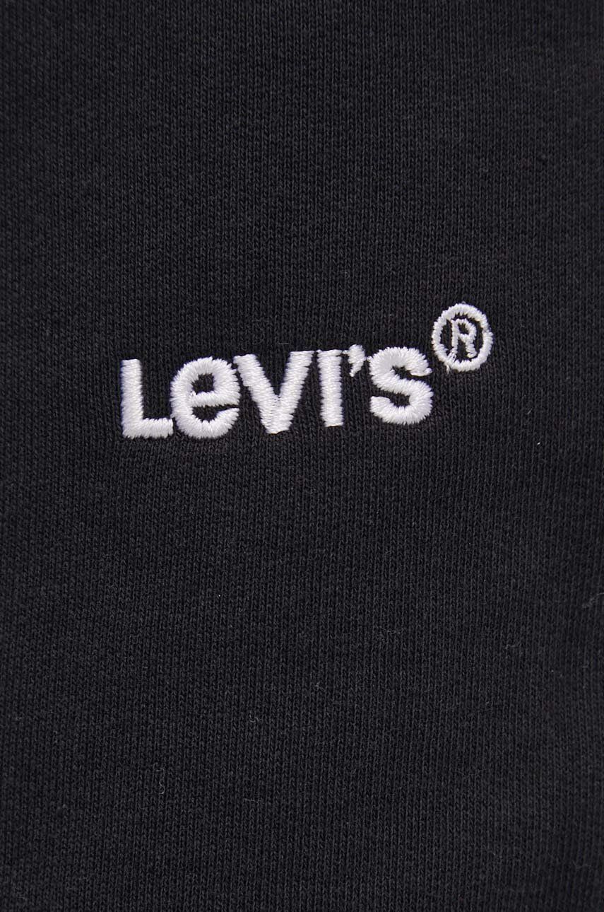 Levi's Nohavice - Pepit.sk