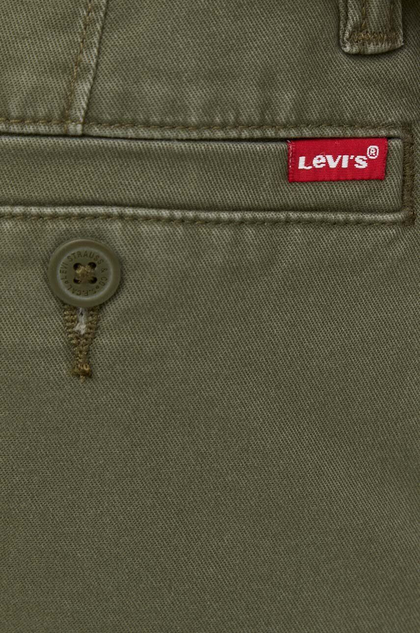 Levi's Nohavice XX TAPER CARGO pánske - Pepit.sk