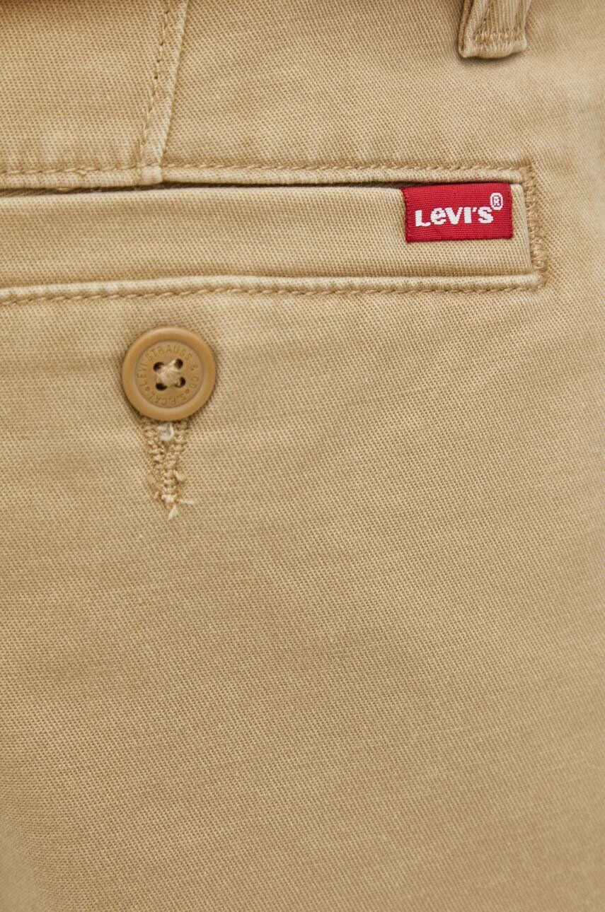 Levi's Nohavice XX TAPER CARGO pánske - Pepit.sk