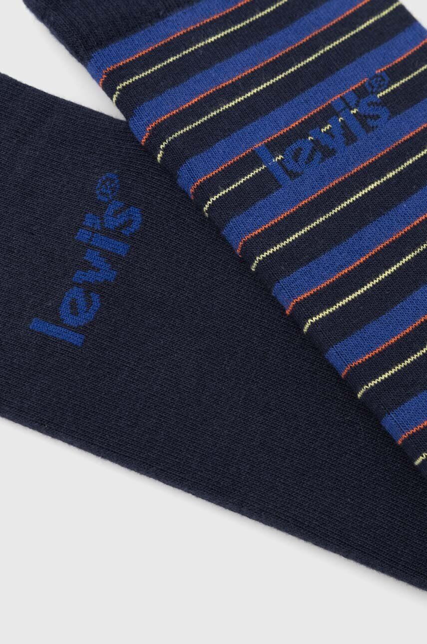 Levi's Ponožky 2-pak - Pepit.sk