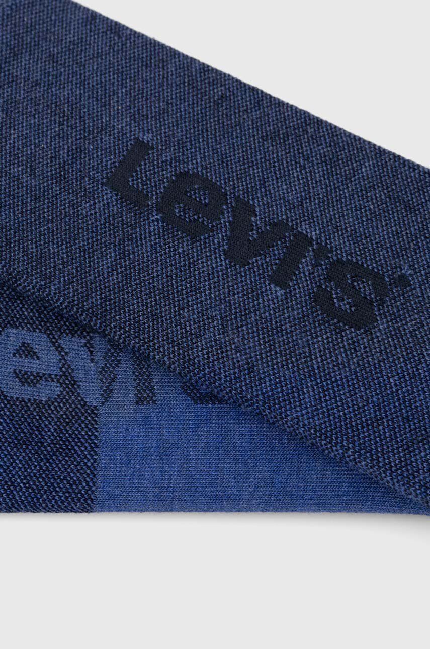 Levi's Ponožky 2-pak - Pepit.sk