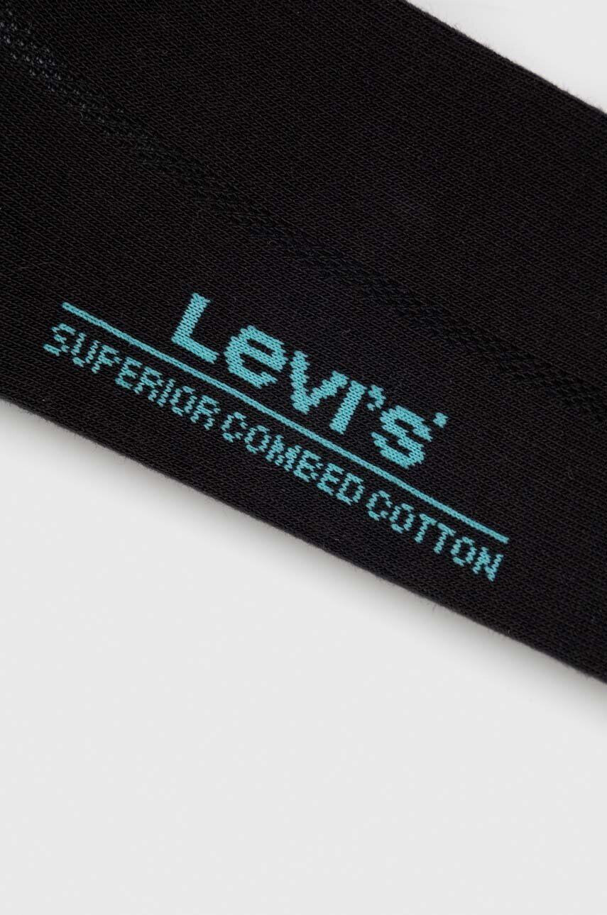 Levi's Ponožky 2-pak - Pepit.sk