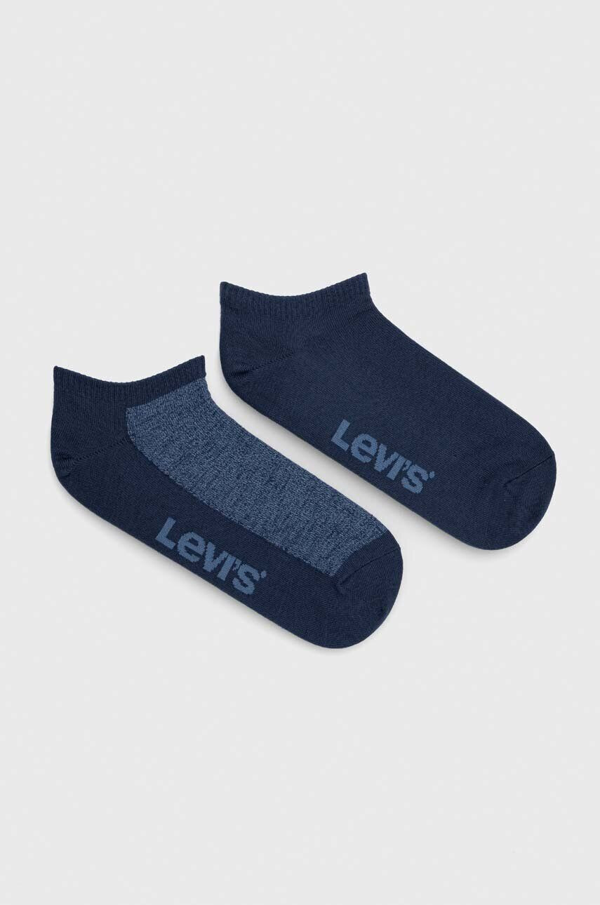 Levi's Ponožky 2-pak - Pepit.sk