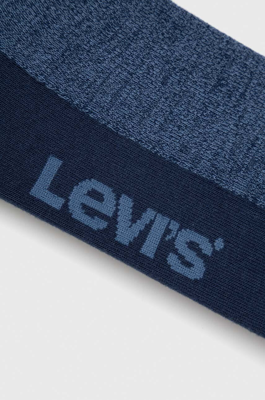 Levi's Ponožky 2-pak - Pepit.sk