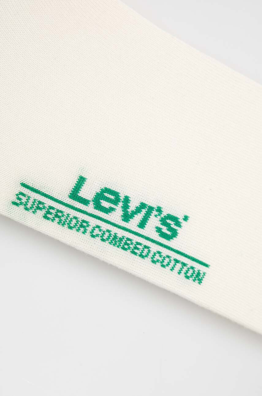 Levi's Ponožky 2-pak - Pepit.sk