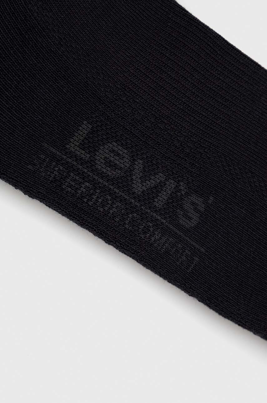 Levi's Ponožky 2-pak - Pepit.sk