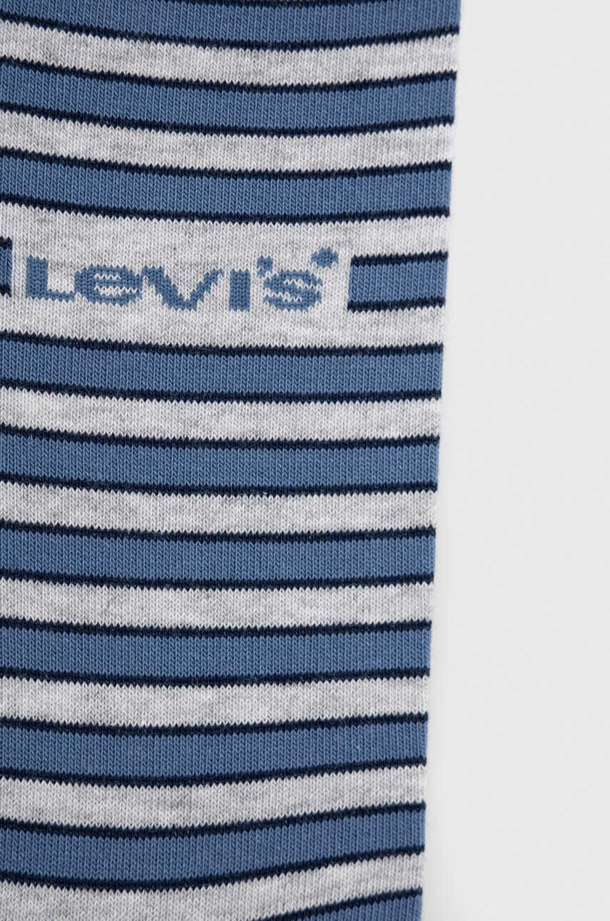 Levi's Ponožky 2-pak - Pepit.sk