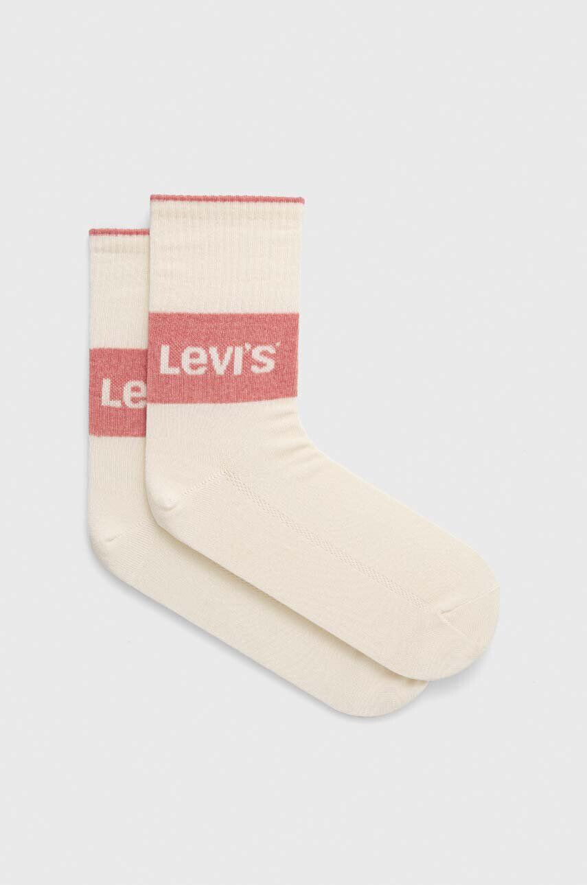 Levi's Ponožky 2-pak - Pepit.sk