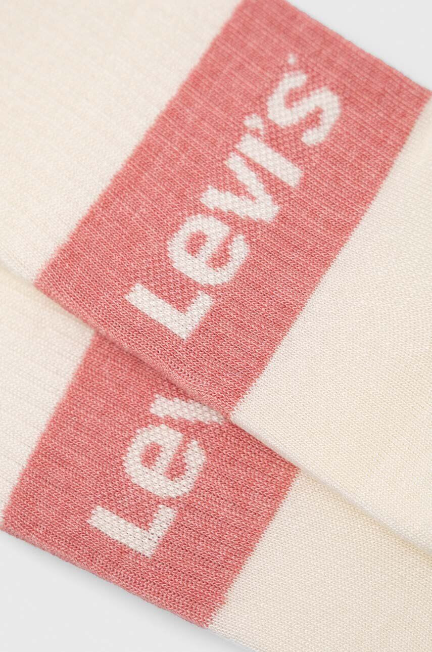 Levi's Ponožky 2-pak - Pepit.sk